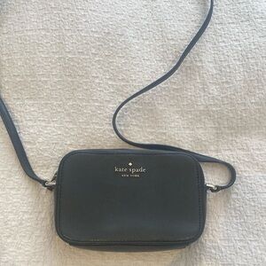 Kate Spade Purse Bag
